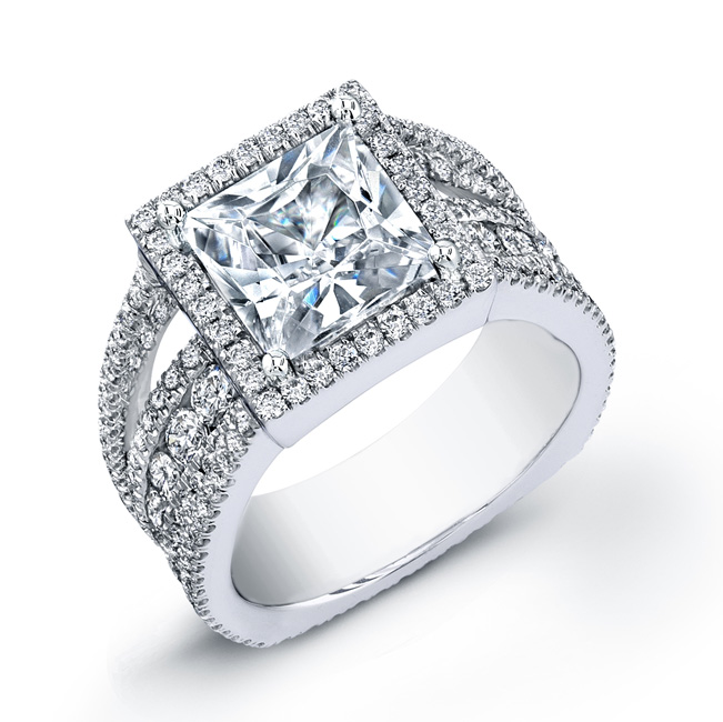 Nuggets & Carats Mission Viejo, CA 92691